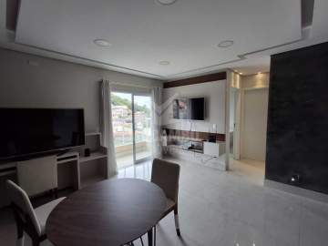 Condomínio Edifício Residencial Reserva da Mata - ALUGUEL SEM FIADOR - Apartamento 2 quartos para alugar Itatiba,SP Jardim das Nações - R$ 2.000 - FCAP22149