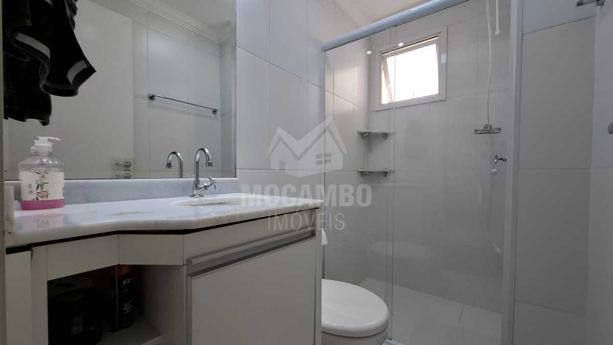 Banheiro social 1.02 - 8