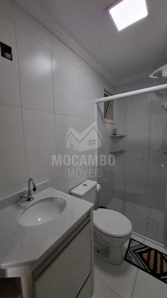 banheiro suíte 1.01 - 13