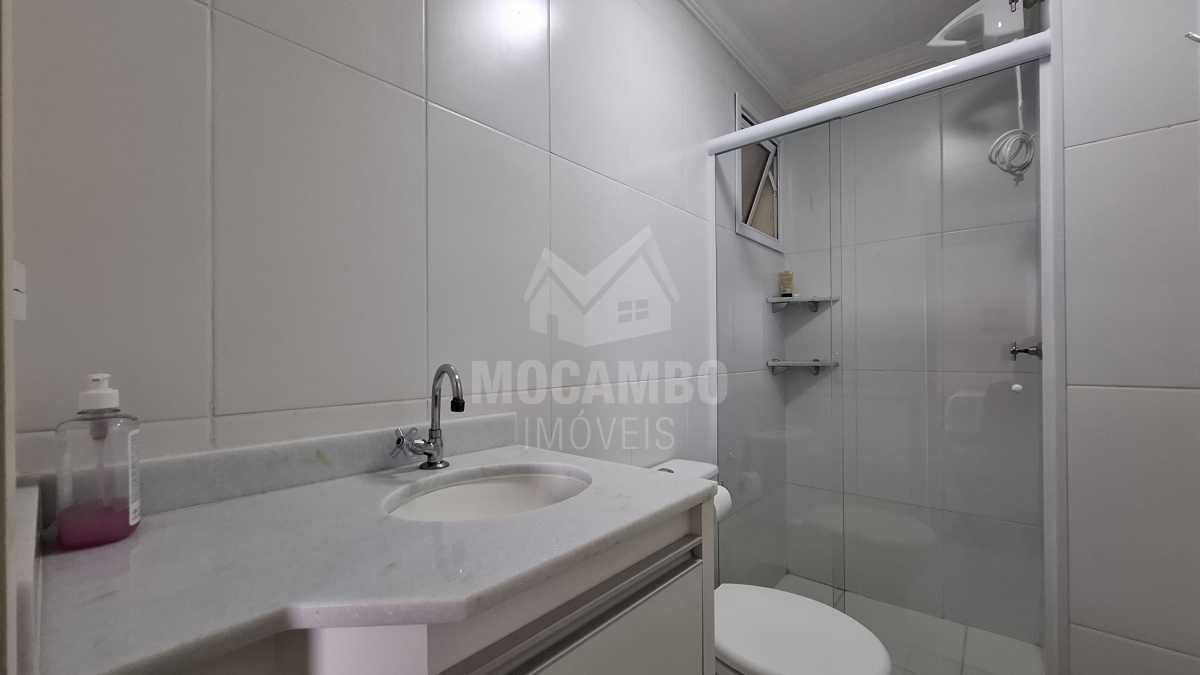 banheiro suíte 1.02 - 12