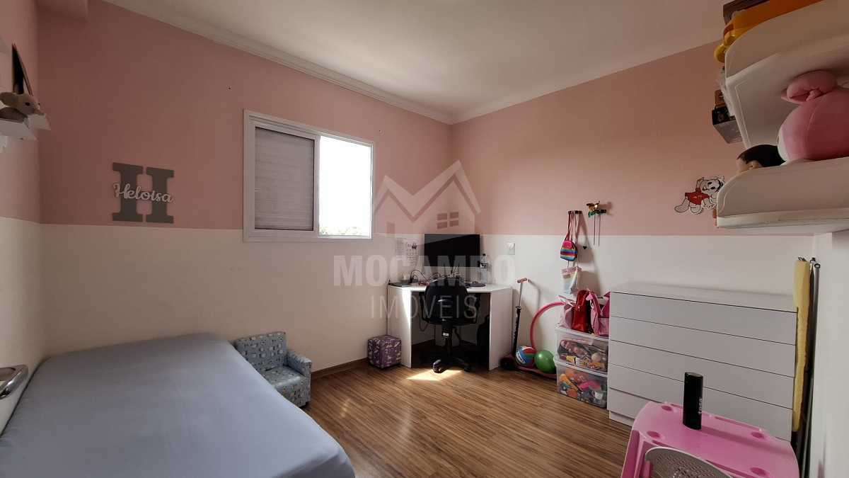 Dormitório 1.01 - 7