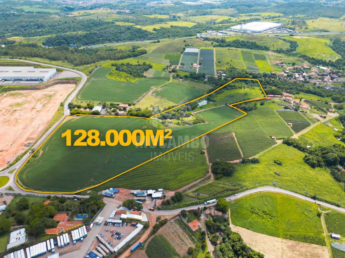 WhatsApp Image 2026-01-27 at 1 - 17