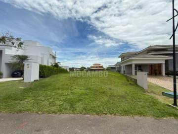 Condomínio Condomínio Village das Palmeiras - Terreno Residencial à venda Itatiba,SP Condomínio Village das Palmeiras - R$ 590.000 - FCTR00550