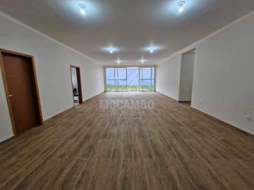 Condomínio Condomínio Jardim Santa Rosa - ALUGUEL 100% DIGITAL - Casa em Condomínio 4 quartos para alugar Itatiba,SP Condomínio Jardim Santa Rosa - R$ 9.500 - FCCN40332