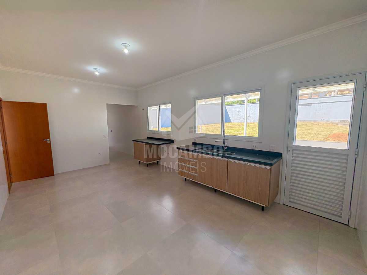 Cozinha - 7