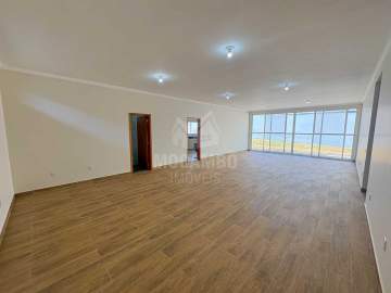 Condomínio Condomínio Jardim Santa Rosa - ALUGUEL 100% DIGITAL - Casa em Condomínio 4 quartos para alugar Itatiba,SP Condomínio Jardim Santa Rosa - R$ 9.500 - FCCN40332