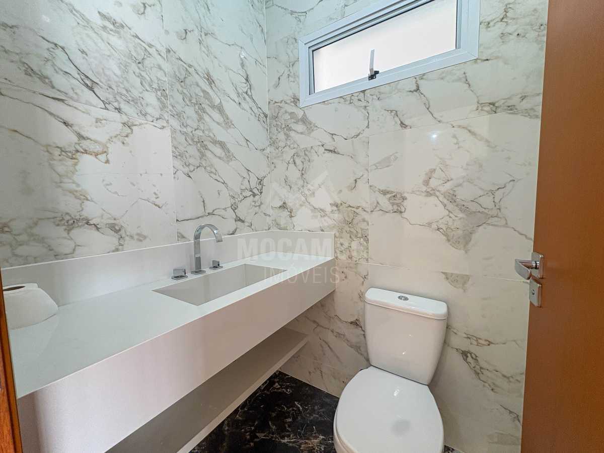Lavabo - 5