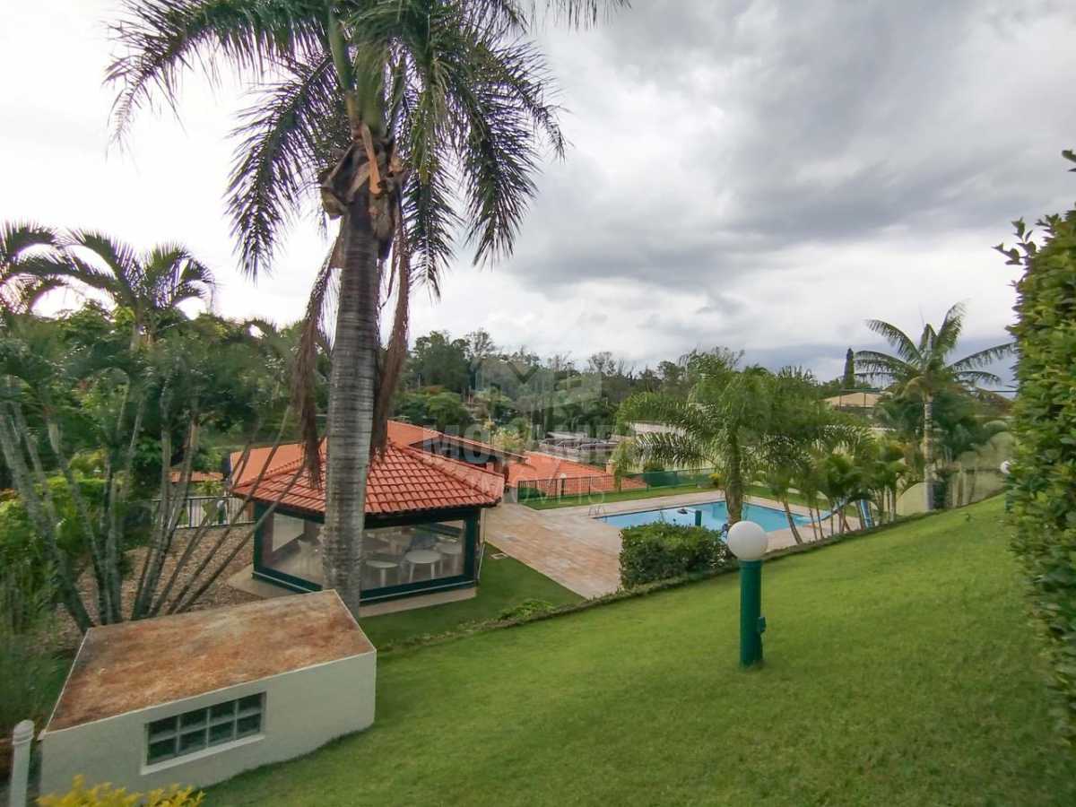 05085f6c-8ce3-460d-b96d-f7ff94 - 1