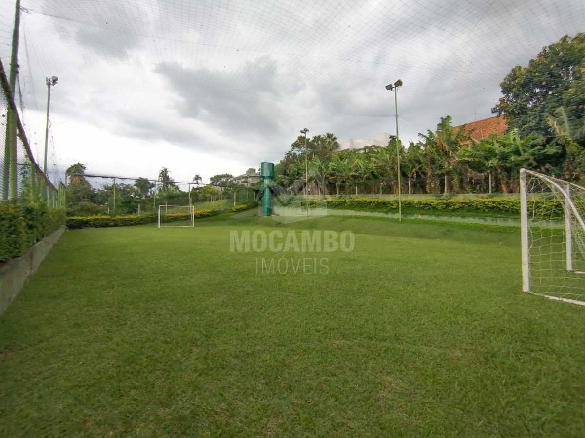 f8e7fc6a-2c1b-46f0-8d43-30088f - 2