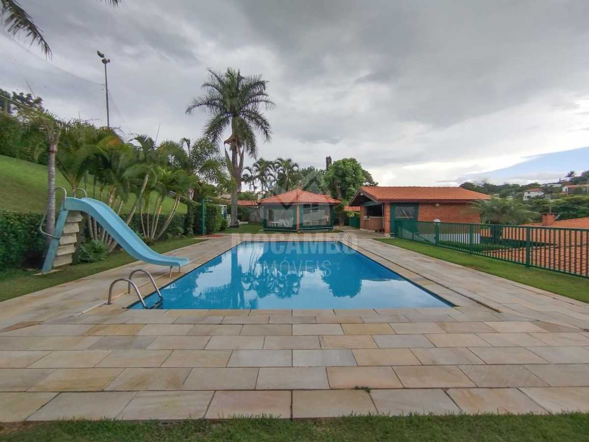 4701fe1e-cf01-4d5b-a3ca-0ec252 - 3