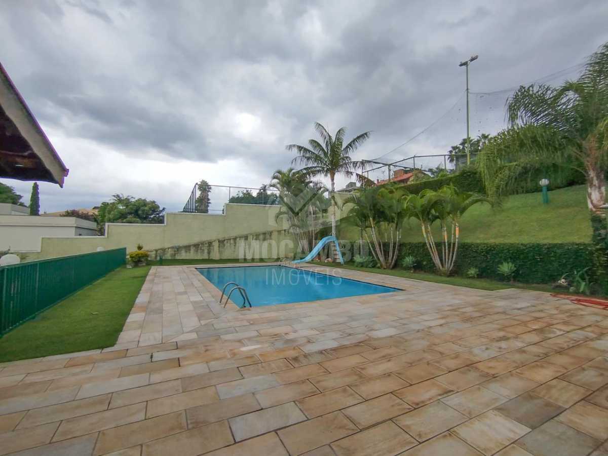 a4ca0e63-8ee3-427a-9f2b-707c27 - 5