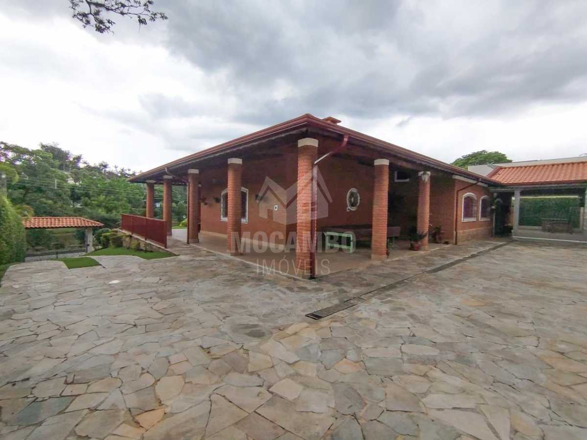 a9b02450-4c3b-41ae-8993-f5d85a - 19