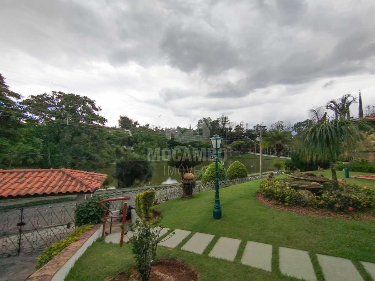 7cba8ae2-b2e8-4f5b-9f5b-9a9c14 - 6