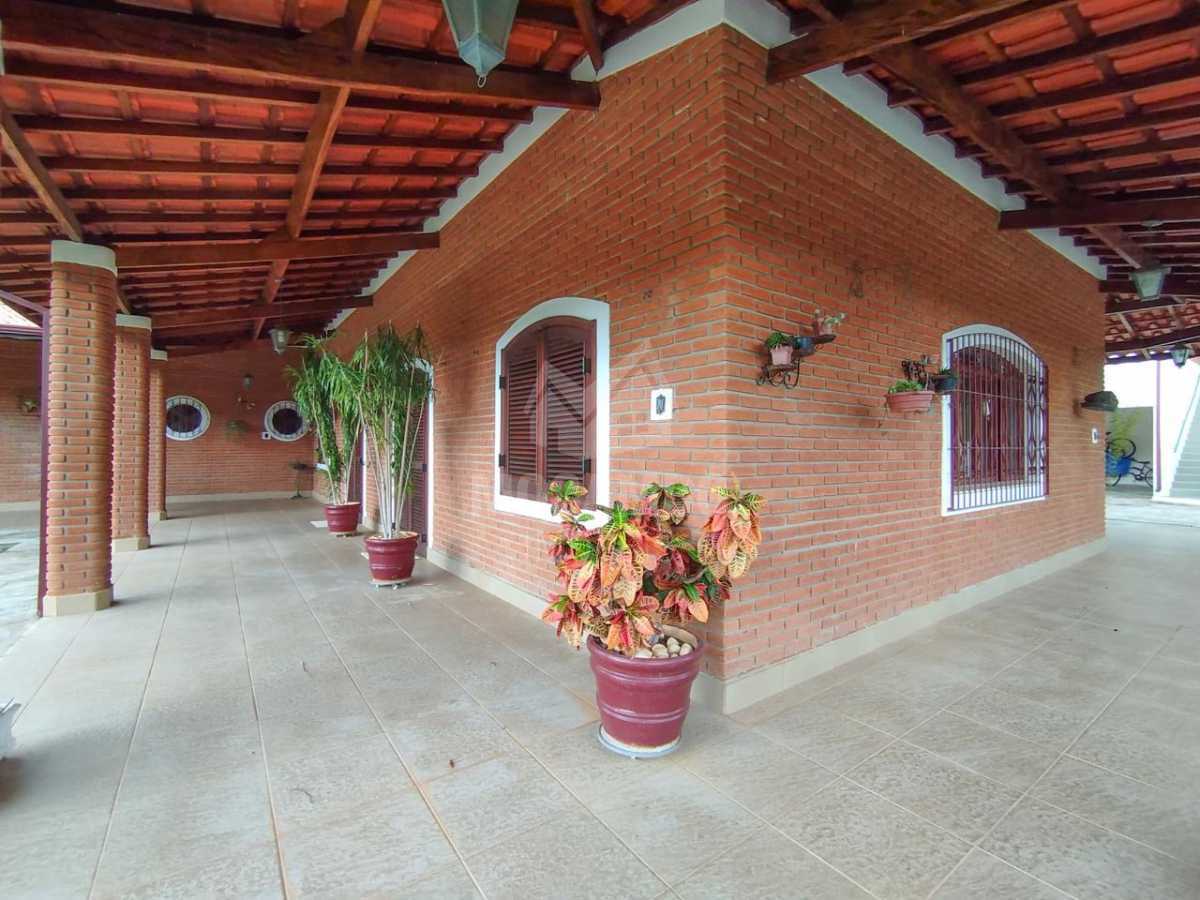 89ddcb6c-1d85-4f26-a554-aa77f1 - 18