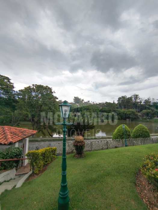 08bd5e51-89b2-4e77-904a-e327b3 - 17