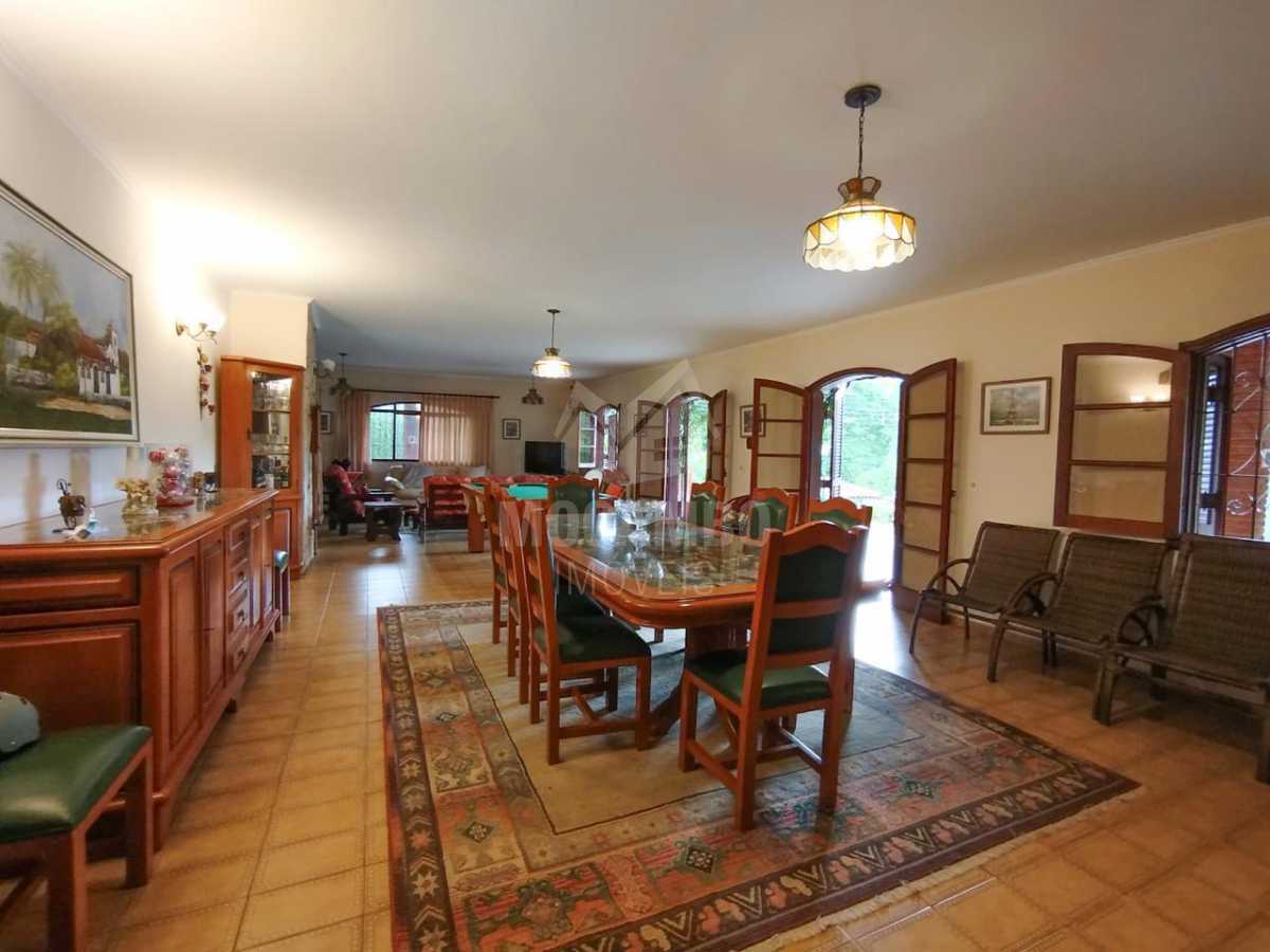 b229fba7-d097-4994-a800-422291 - 8