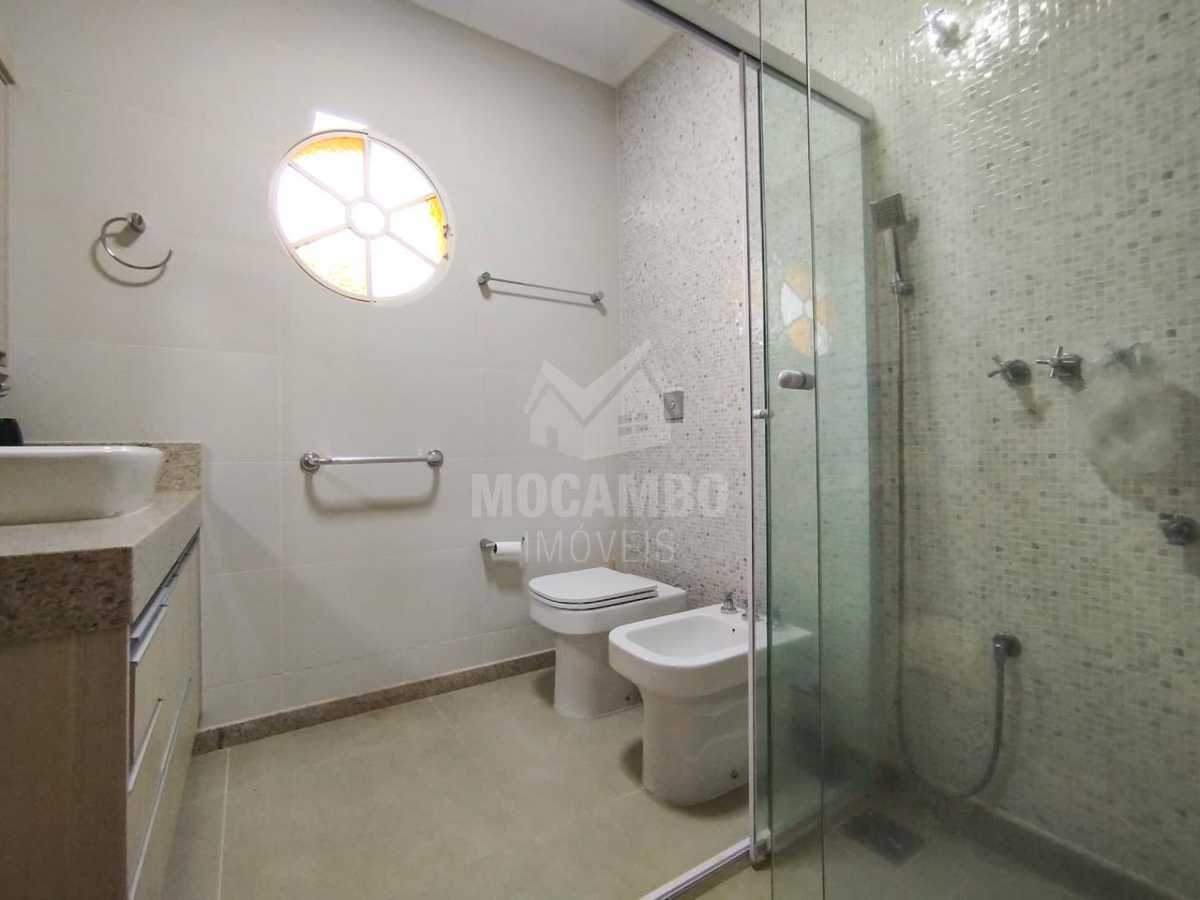 b8827ea7-7ab3-4281-9e09-2441b3 - 20