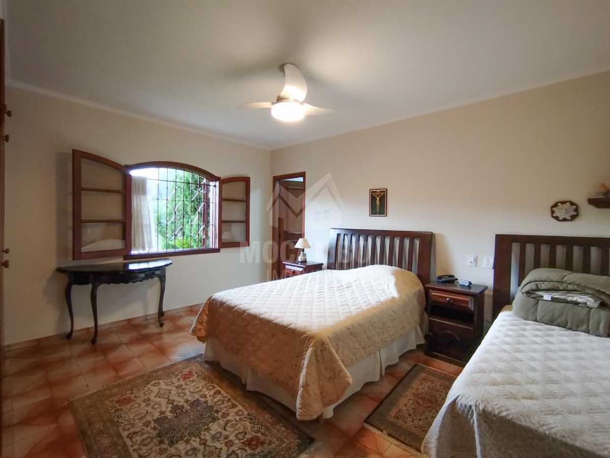 5ae35640-17ae-44ed-90fb-eeadbb - 9