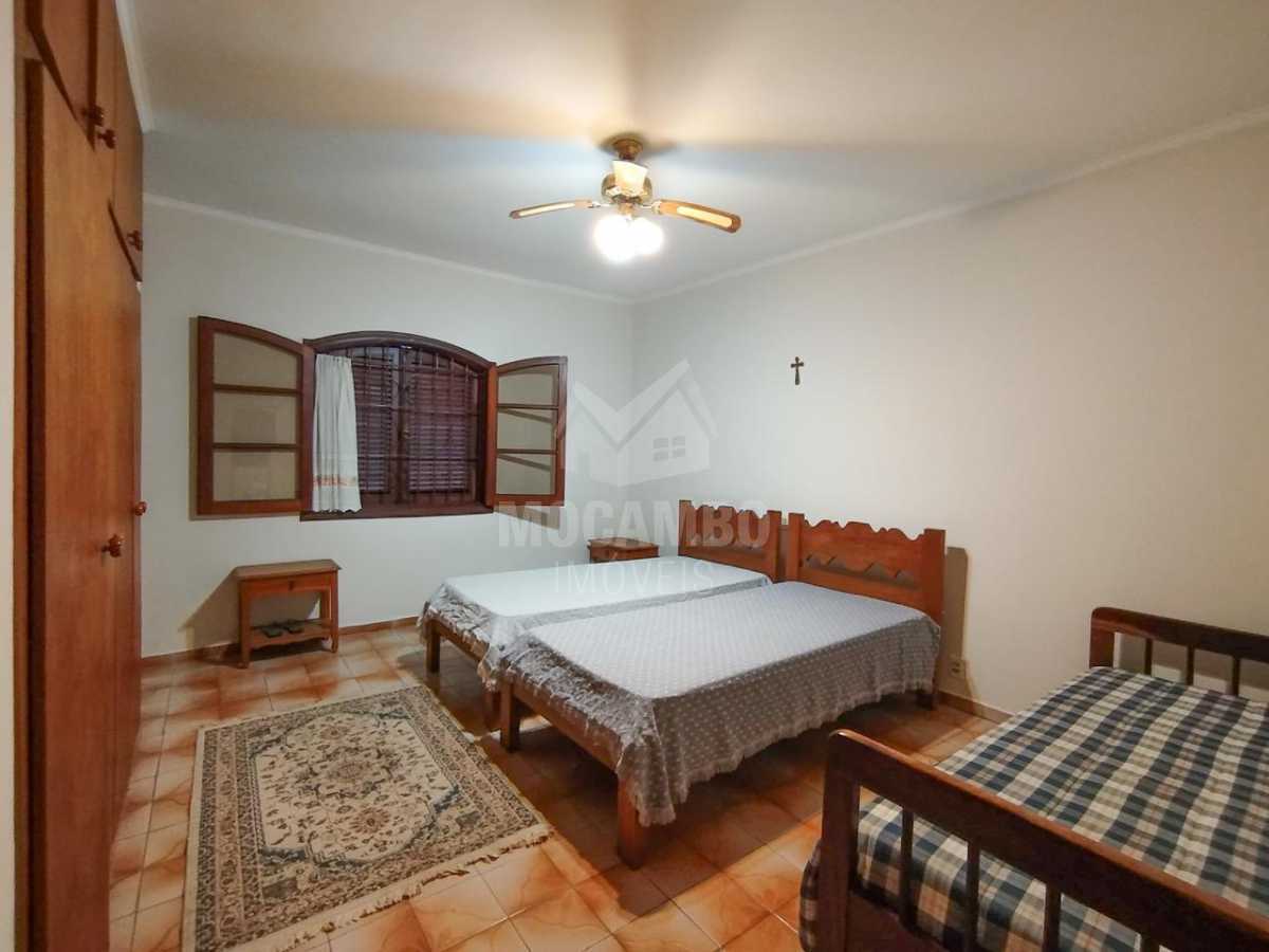 8ec1d898-9662-40f0-bd89-2c7b10 - 11