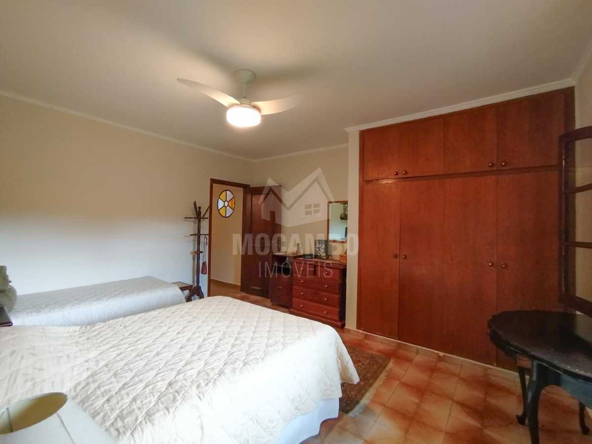 851c3437-815a-4f39-b5bd-82073d - 12