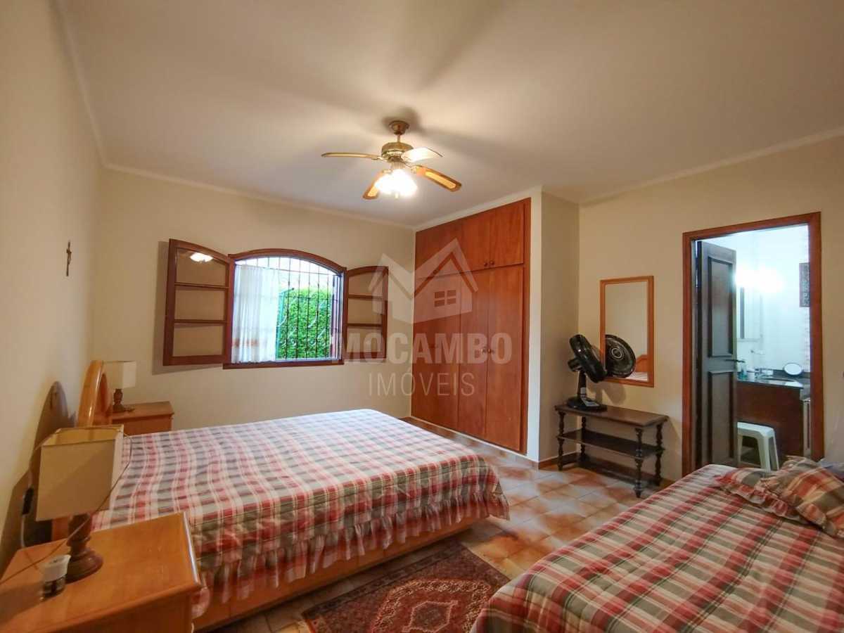 d1564c21-6c57-4d3a-bd3a-0b4182 - 13