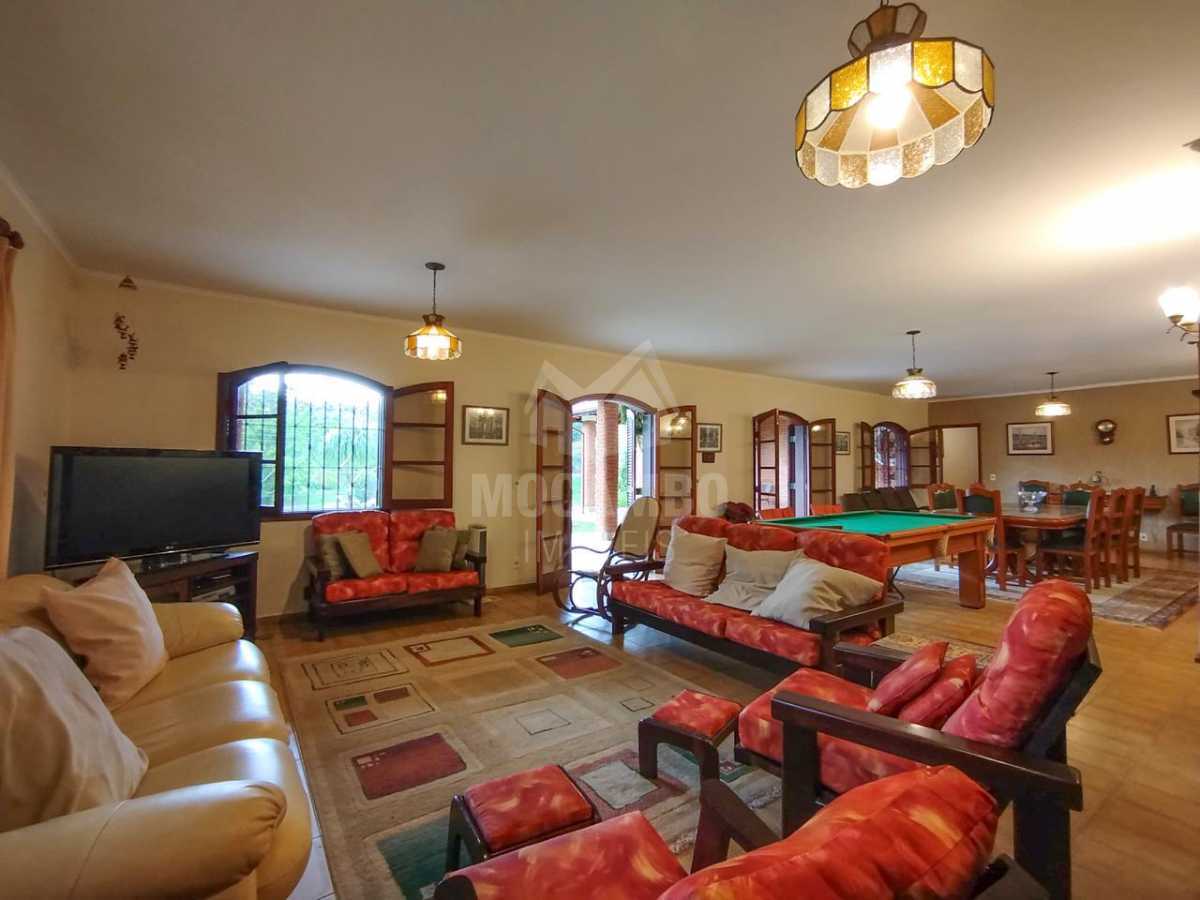 b5d633cb-5e43-4b1f-9ce1-d1d315 - 14