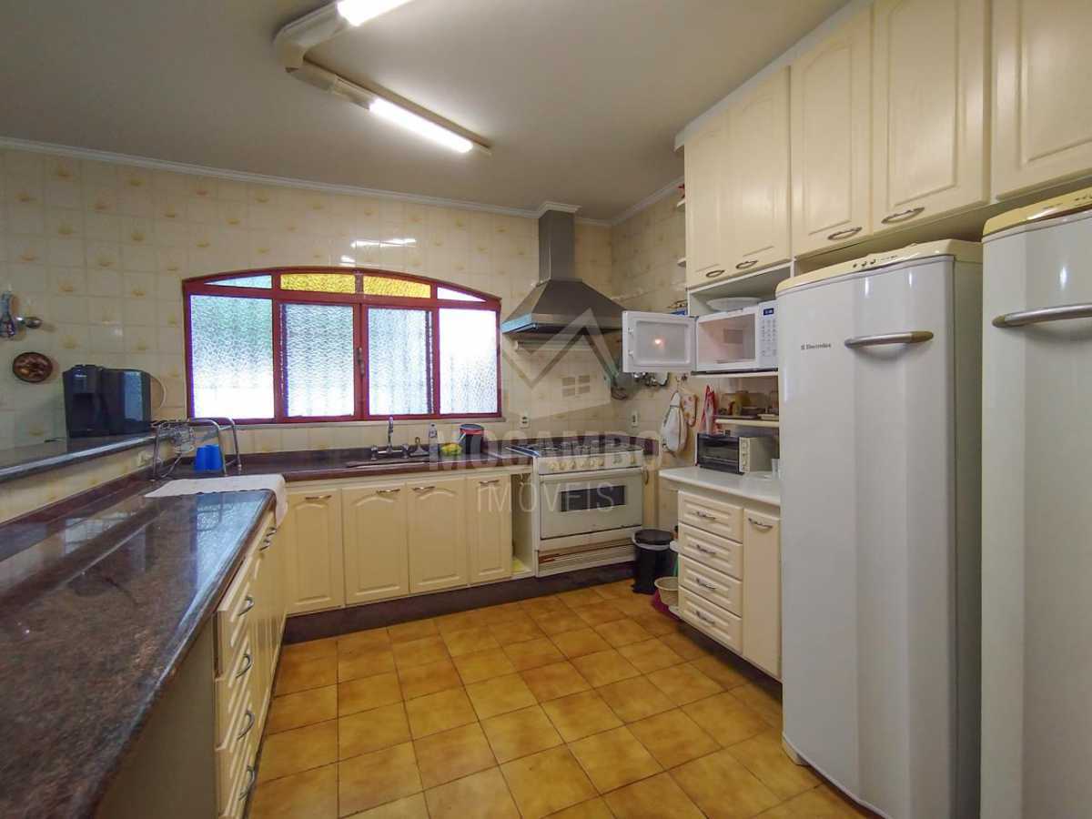 1de2a996-7476-4996-a00d-c431c7 - 21