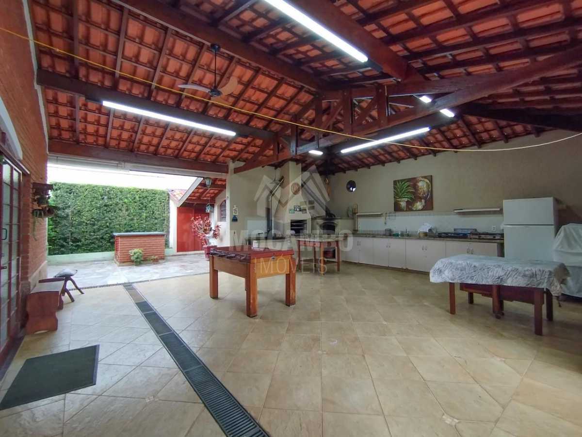 886528e7-1b59-4672-937e-c40e5a - 16