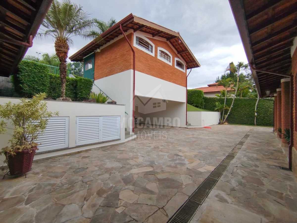 64386995-a9fe-4f6a-a3a1-40f5d6 - 22