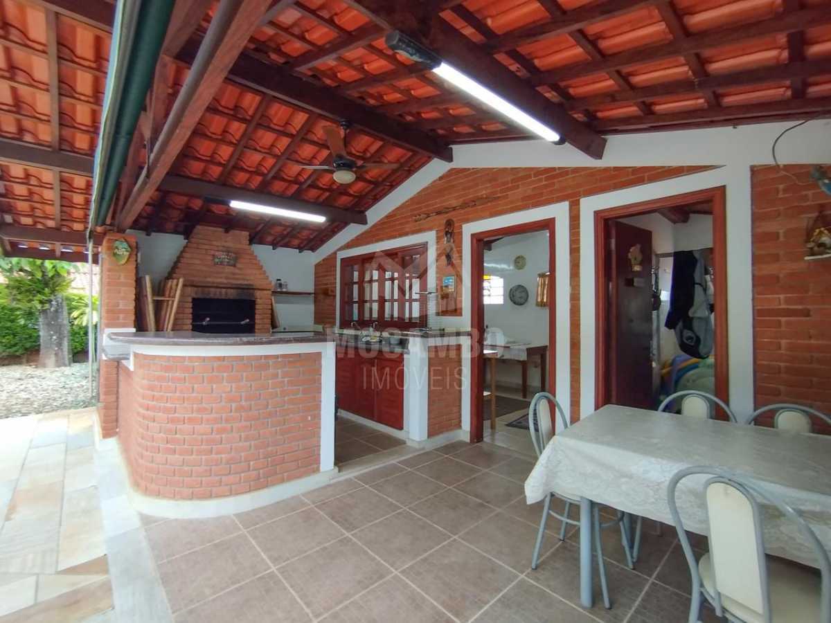 cd10155b-55fc-41d6-b769-06cc76 - 23