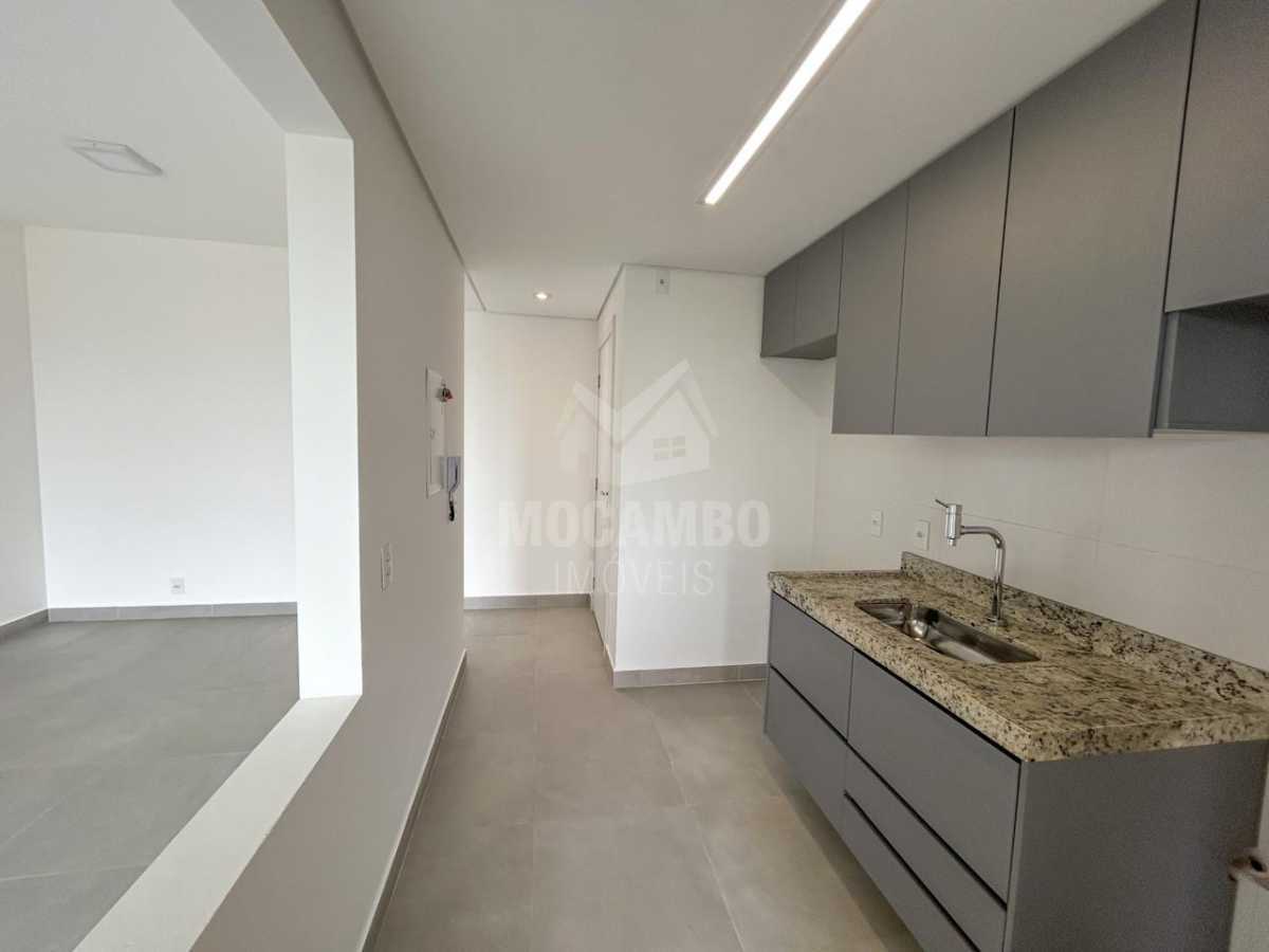 6b36962f-01f4-4c28-a83b-6e07ce - 7