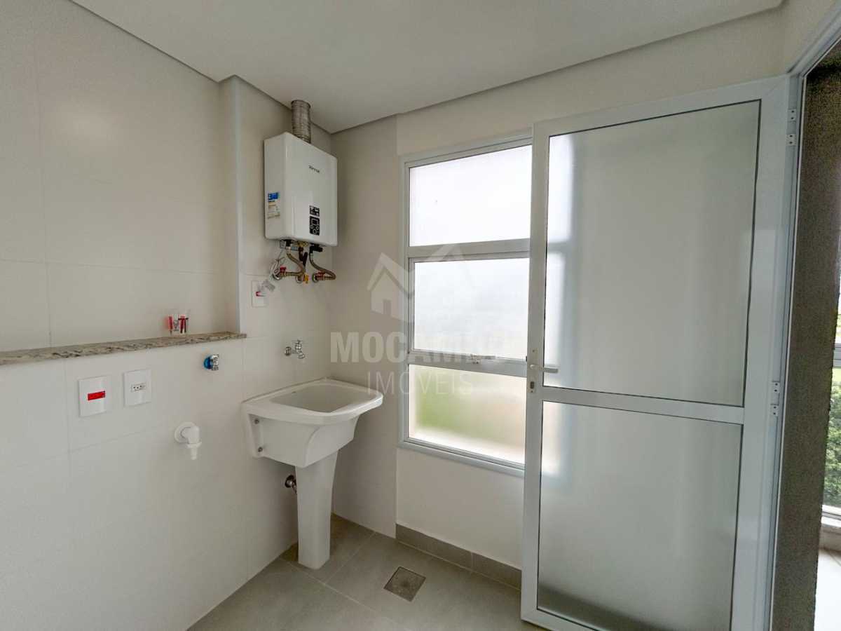 51f0d6fc-fcb2-4734-9317-51e329 - 15