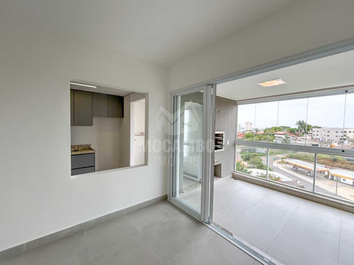 eb66e340-ab48-4092-b6f3-420ef2 - 4