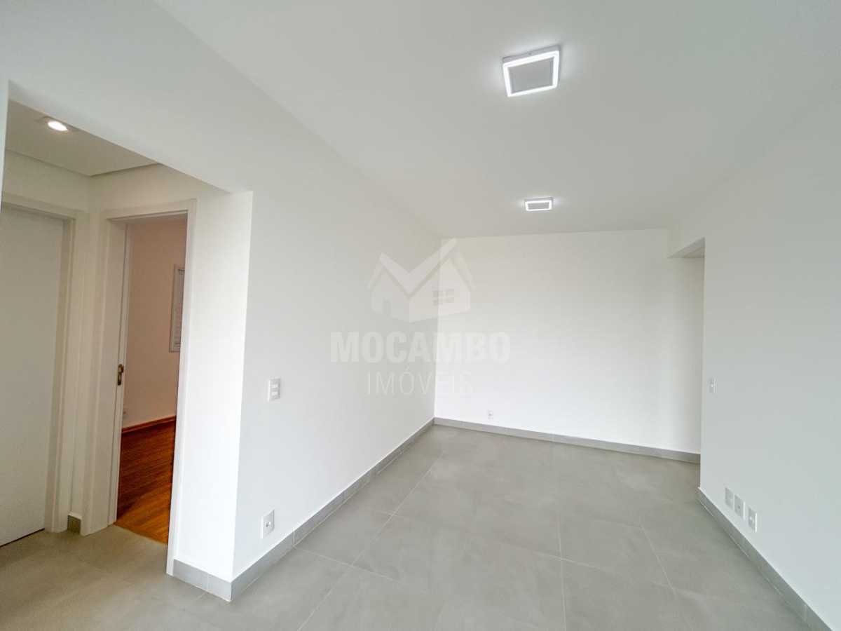 904548fa-0709-405c-8d53-30f356 - 6