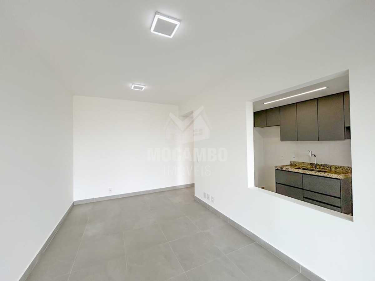 b8f72808-5529-4afb-a4ab-232666 - 13