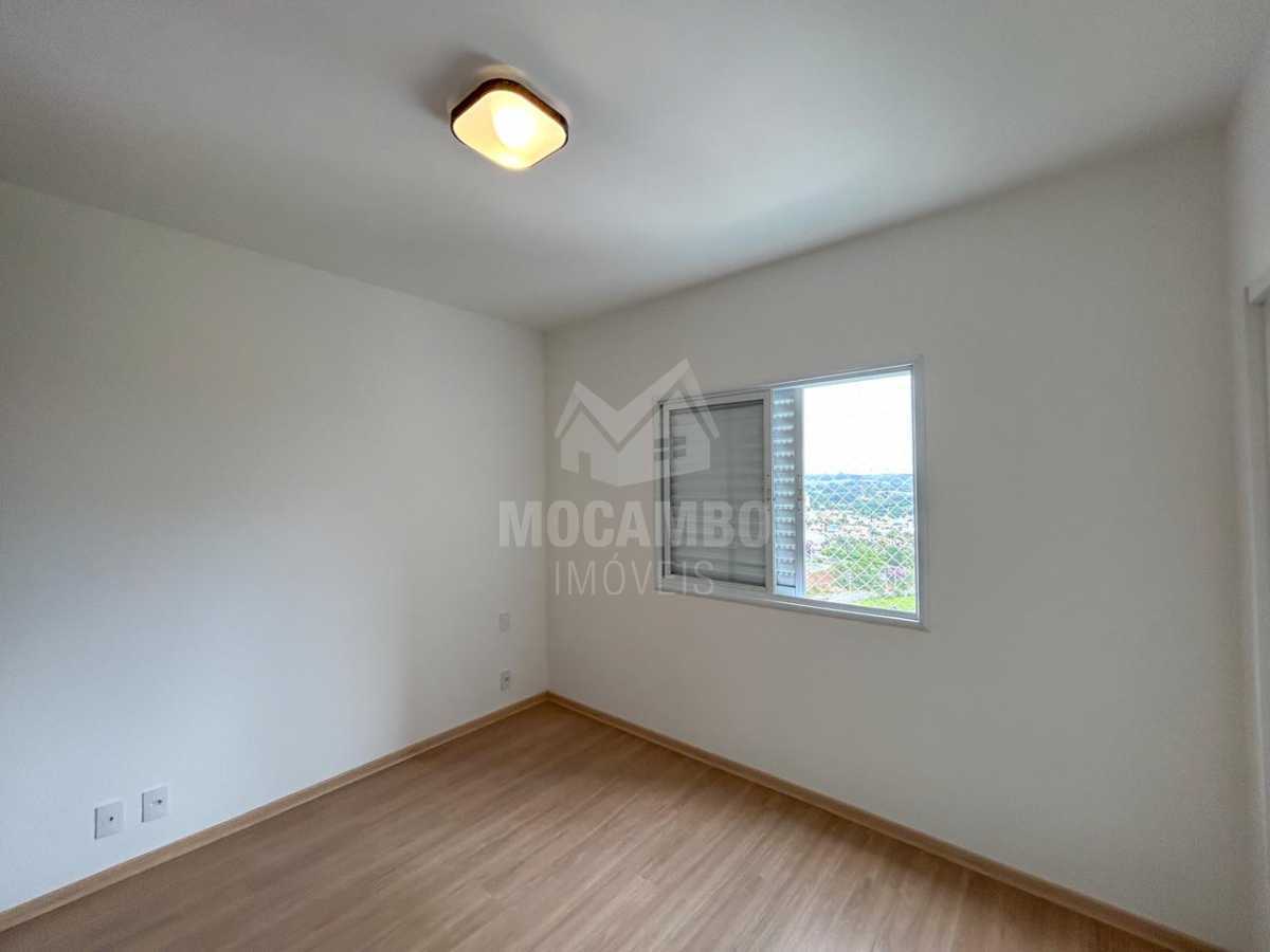 fb2c6543-7ced-4a2d-8af8-d3694c - 12