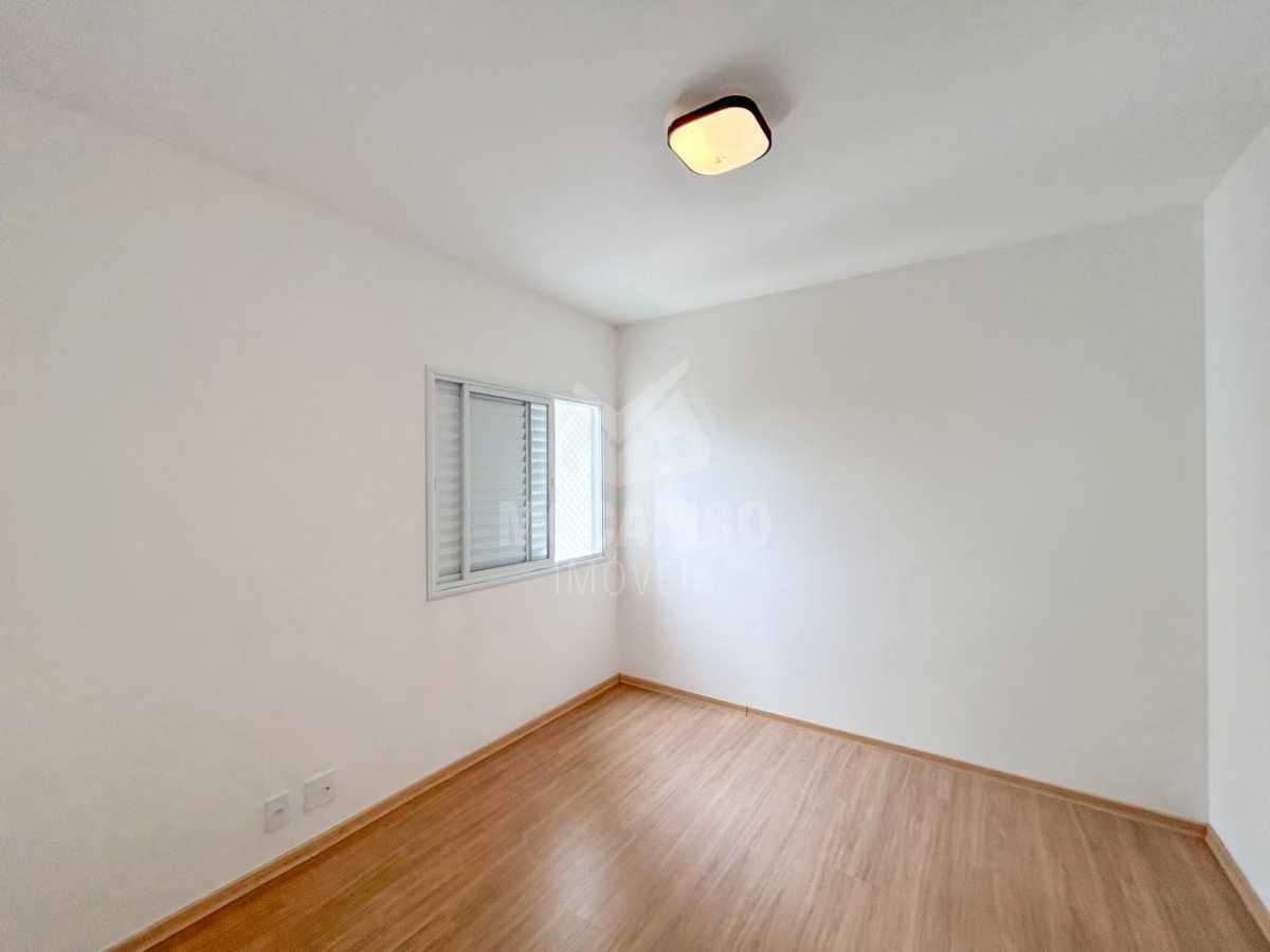 00dca70f-4b86-48cc-9996-12b6c8 - 14