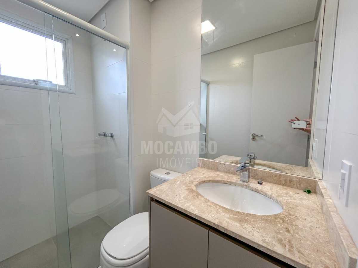 12bc0e35-7bf4-47cf-b703-d23323 - 18