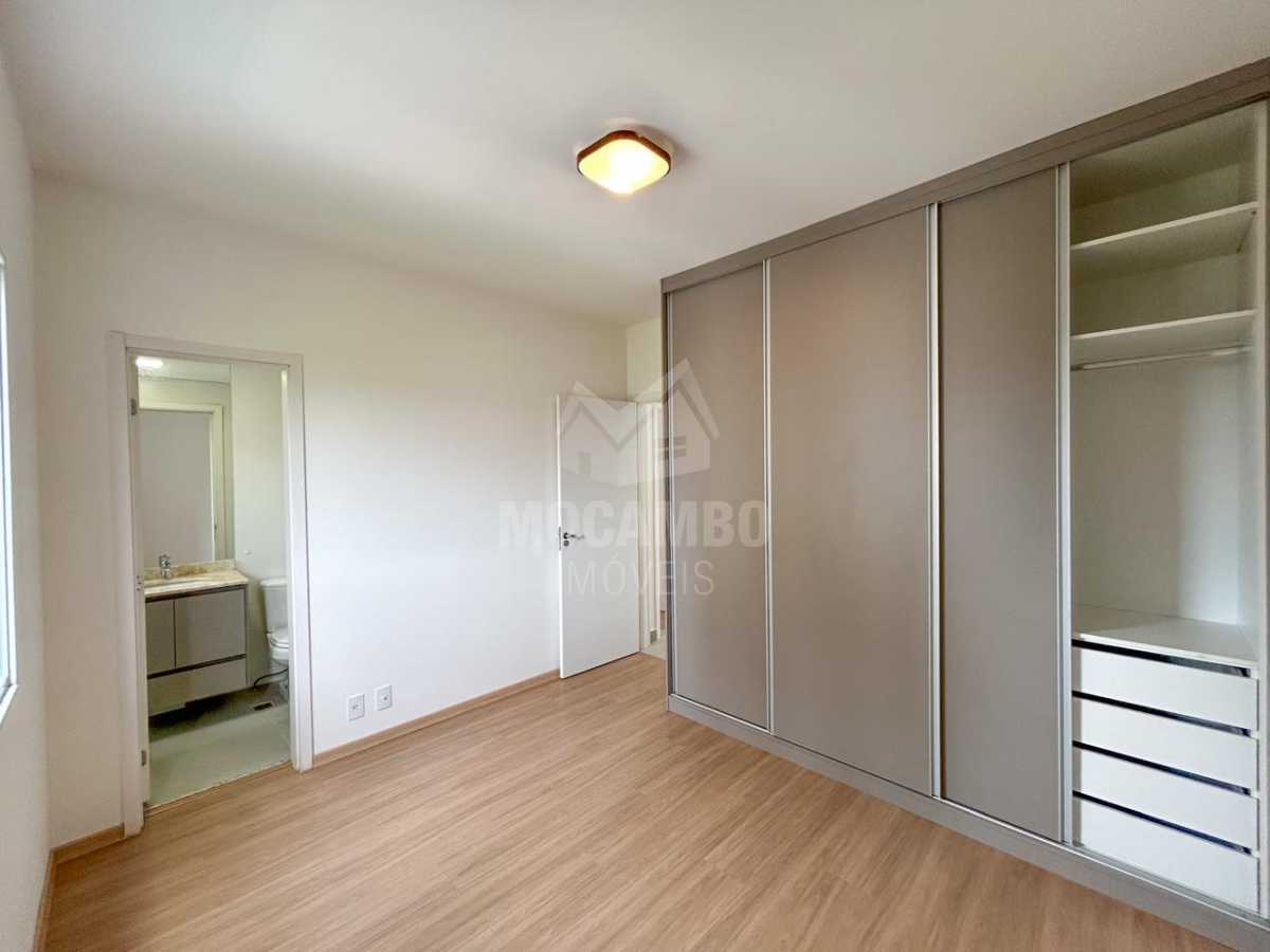 5bd16467-2e14-4ebb-802b-f8d3bb - 9