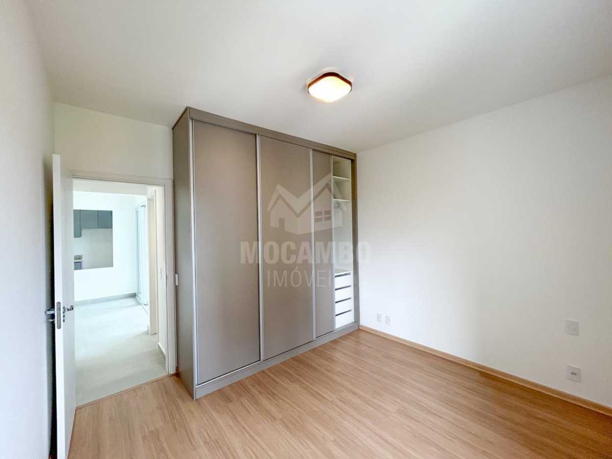 48c92eb8-a5fd-48a8-b717-fa6c4b - 19