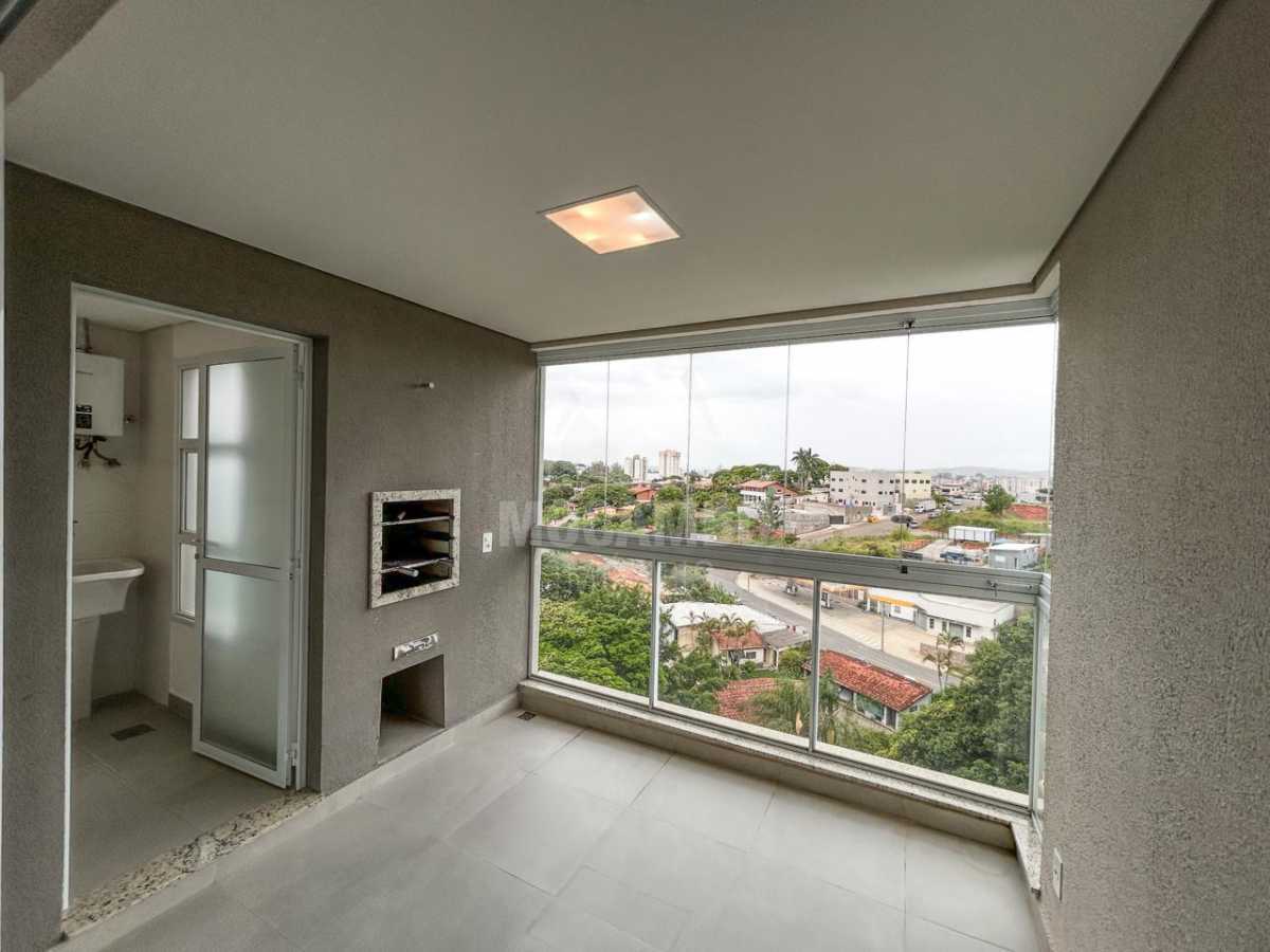 f4e79958-0bb3-4844-913a-78f557 - 10