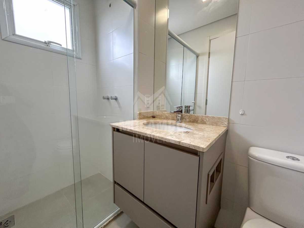 5bacb686-98ff-4382-9710-161a5c - 21