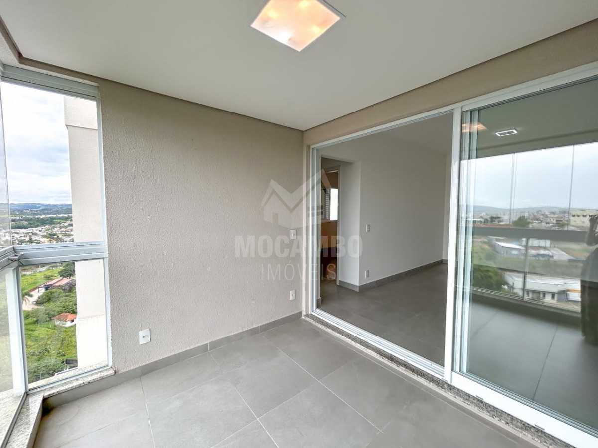 aa582b78-c227-4494-ac9d-522e02 - 16