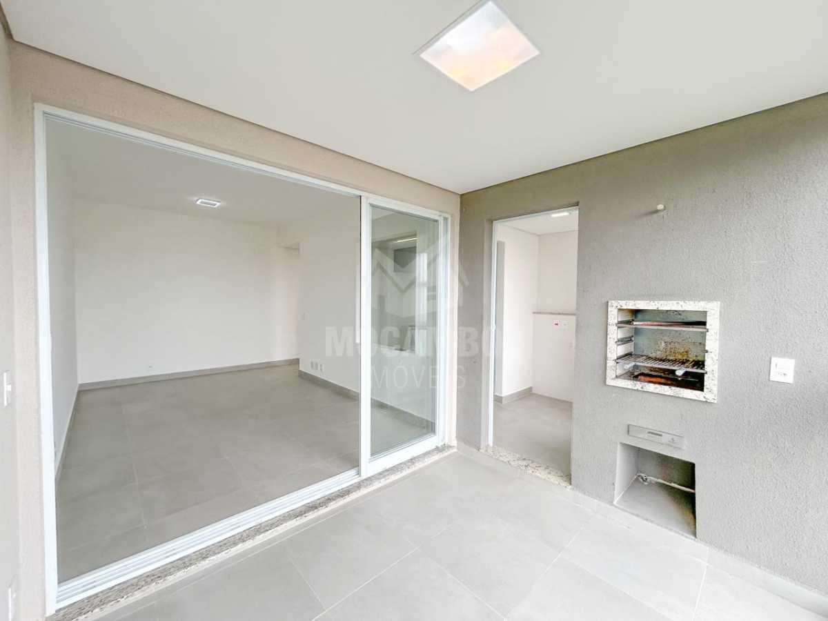 e6aedf7e-584e-4b54-9172-5b17a9 - 22