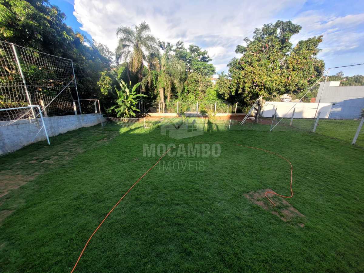 1ca1fac7-897f-47b3-8ed3-8784f5 - 18