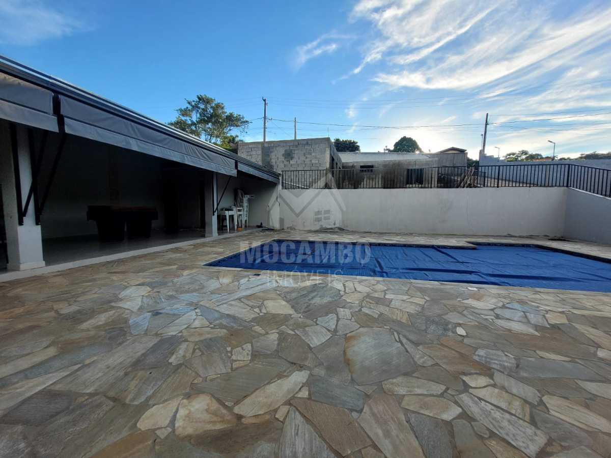 5fe8c291-035f-40df-b57c-13d424 - 7