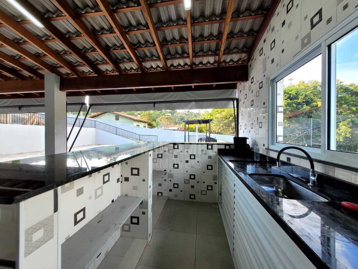 6ab38aa3-d37f-4329-9b69-0e5ccc - 9