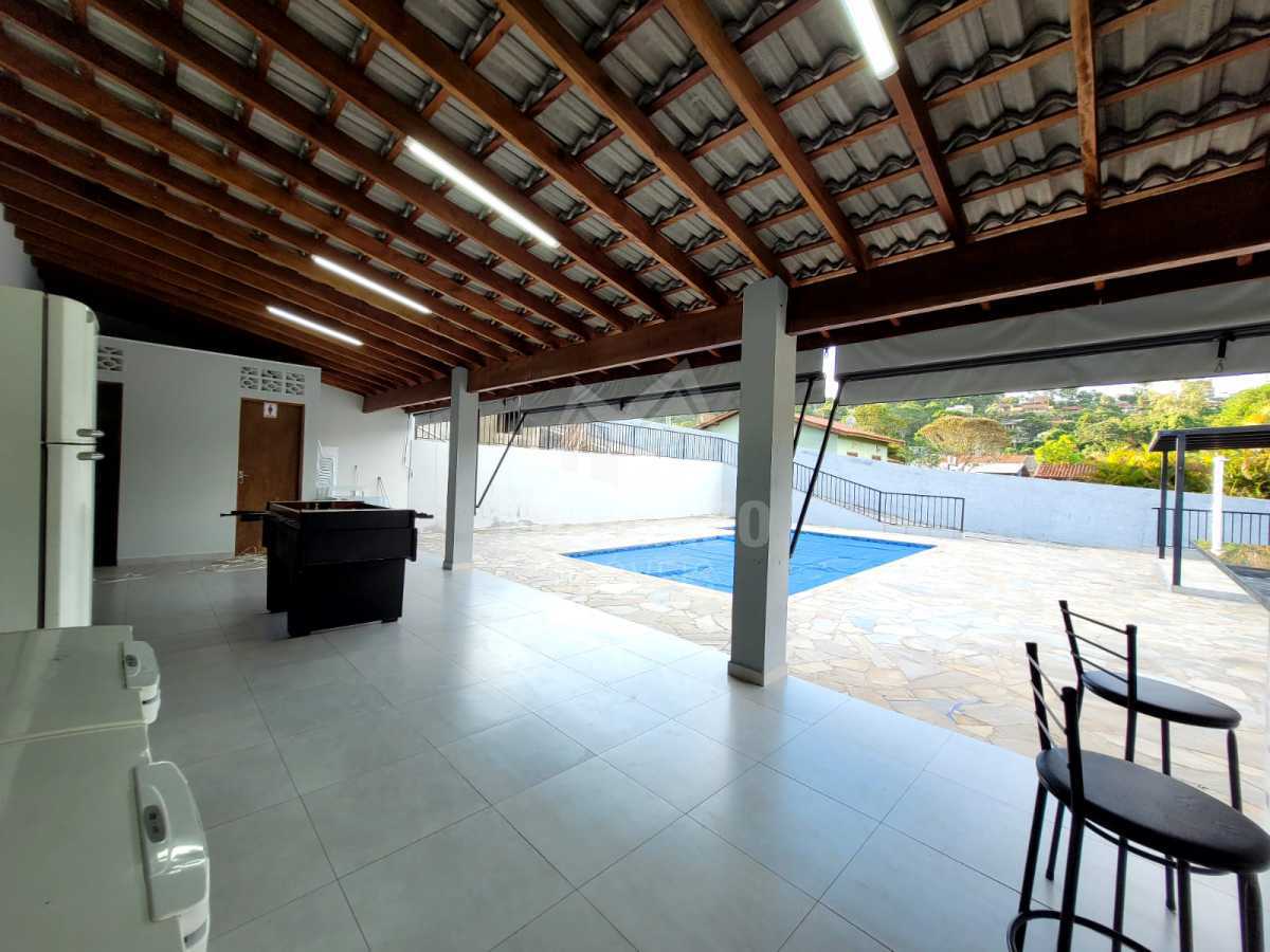 10be92c0-fc19-42a3-ac5a-70c21d - 4