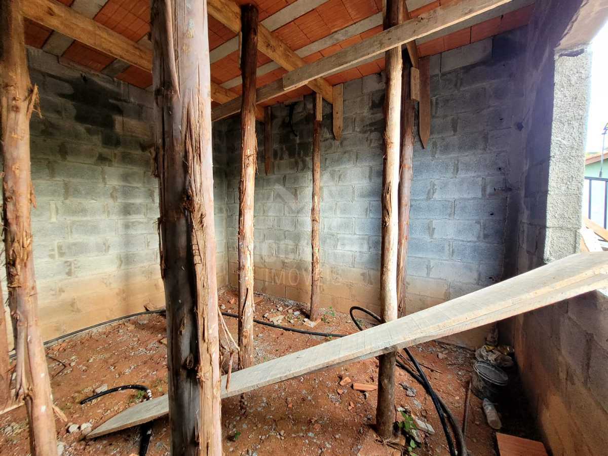 21e9a593-b598-48d6-bfc0-139ffd - 25