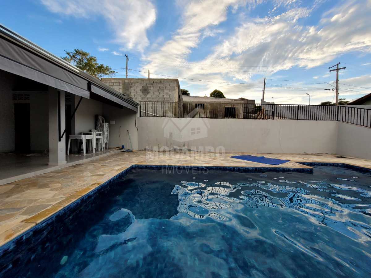 50ef391d-e7d7-4504-a7a4-d51129 - 3